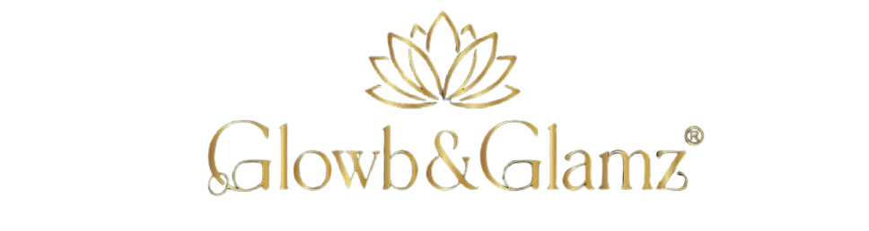 glow genic global 